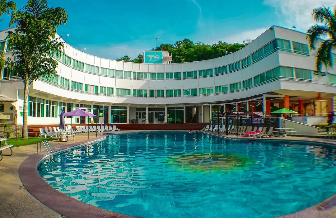 Hotel Puente Nacional&Spa-1