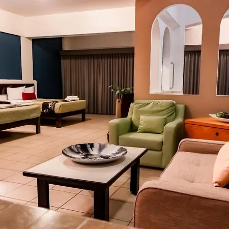 Hotel Puente Nacional&Spa-2